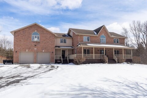 Additional image 9 of 881 Ironwood Road, Kingston, ON, K7L 4V3