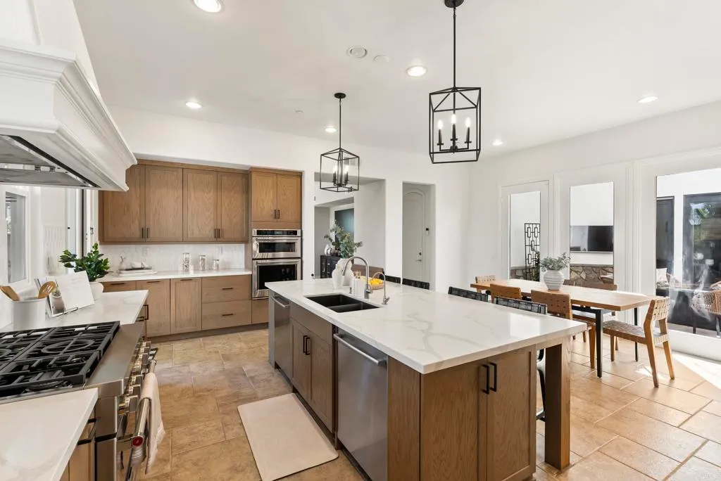 Additional image 87 of 835 Lynwood Drive, Encinitas, CA 92024