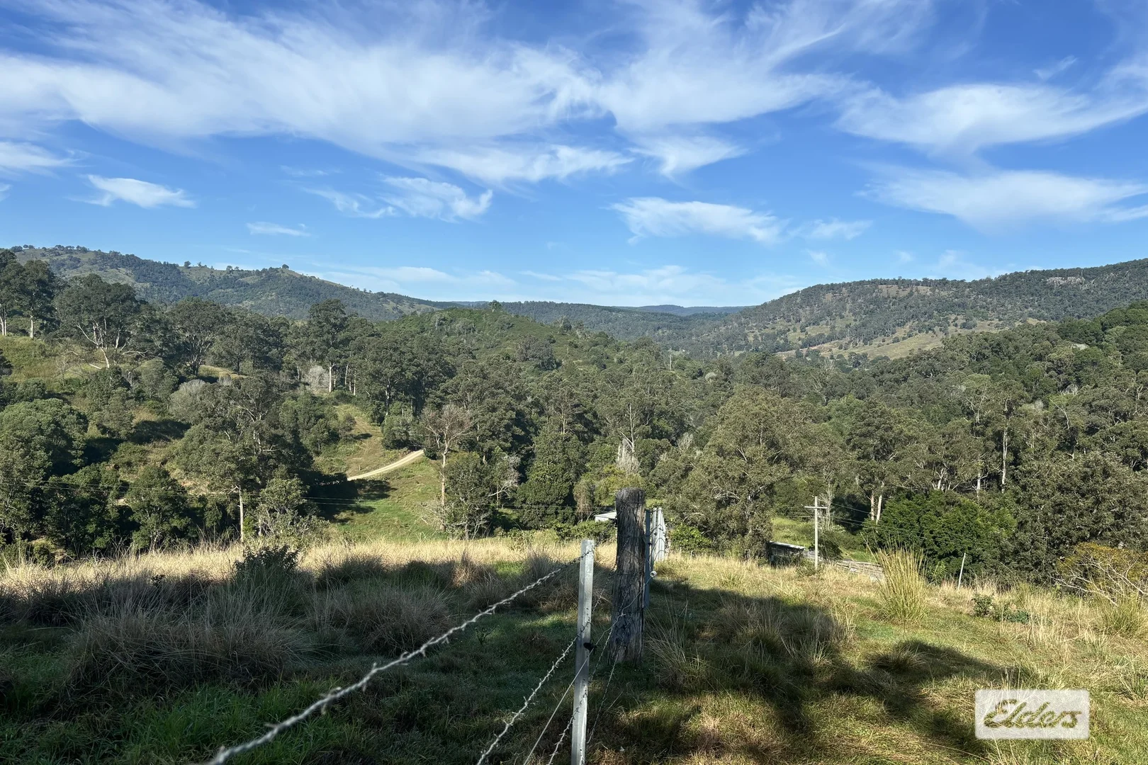 Additional image 21 of 155 Vidoni Road, Mount Delaney QLD 4514