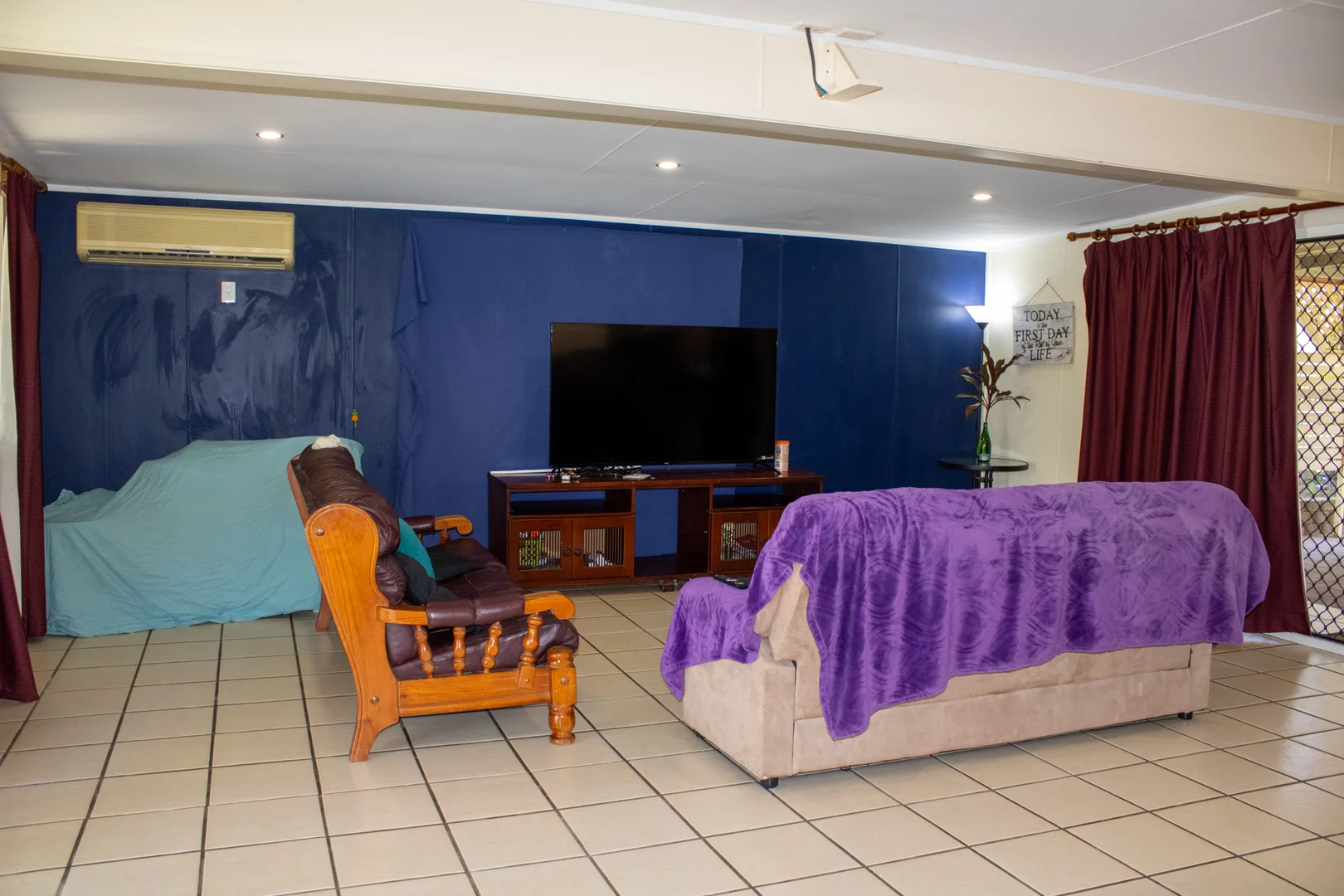 Additional image 8 of 10 Henderson Street, Collinsville QLD 4804