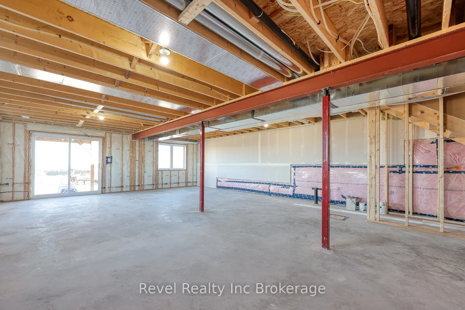 Additional image 17 of 455 Gillespie Street