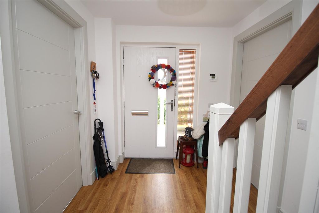Additional image 5 of 5 bed detached house for saleRuighard Place, Inverness IV3