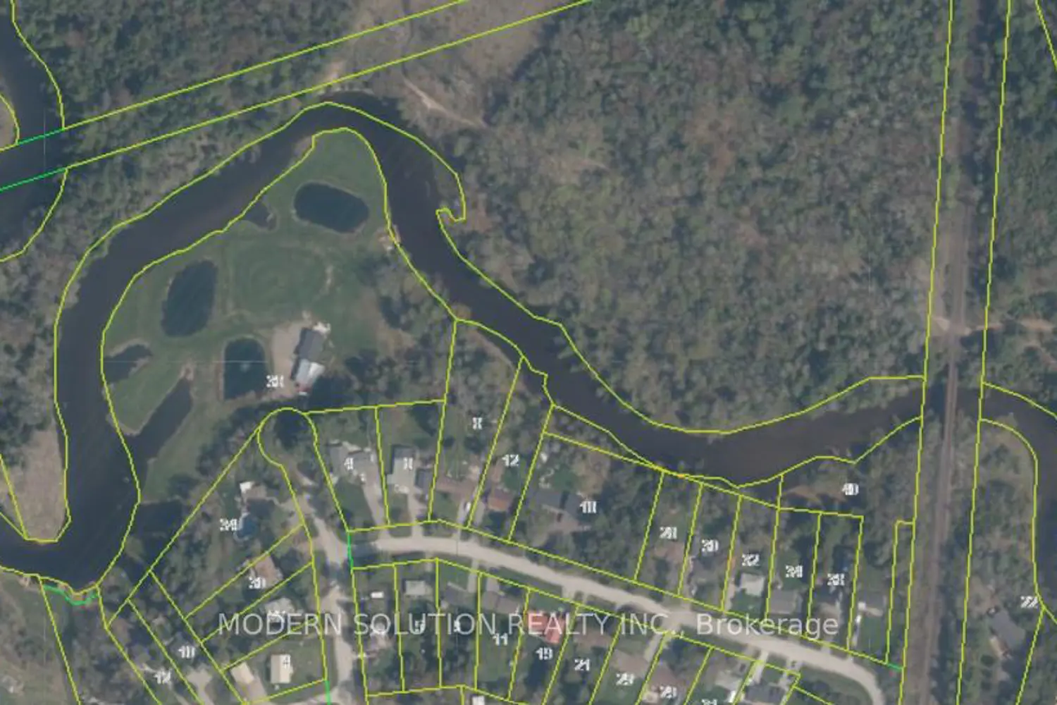 Additional image 3 of 0 Morning Glory Road