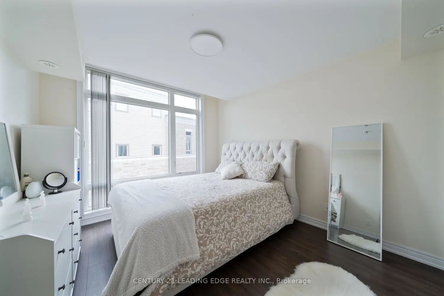 Additional image 11 of 2 Dunsheath Way 132