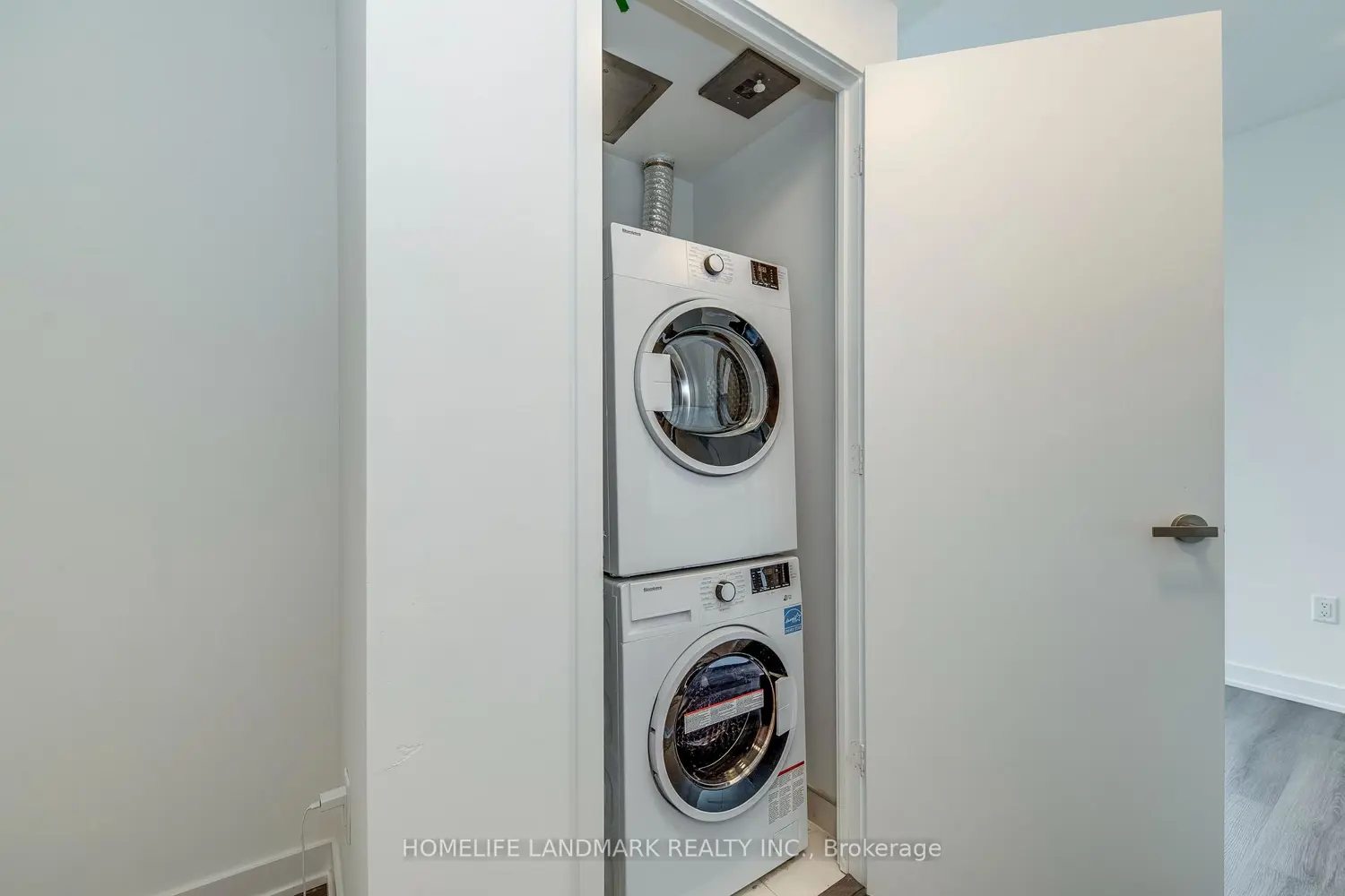 Additional image 15 of 3883 Quartz Road 2304