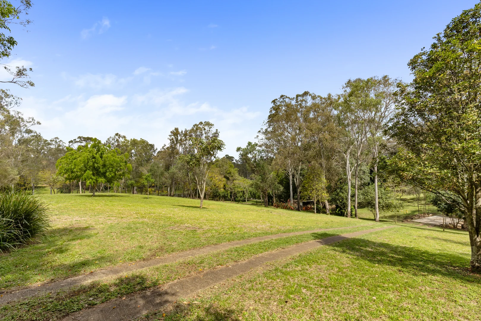 Additional image 31 of 128 Haven Road, Pullenvale QLD 4069