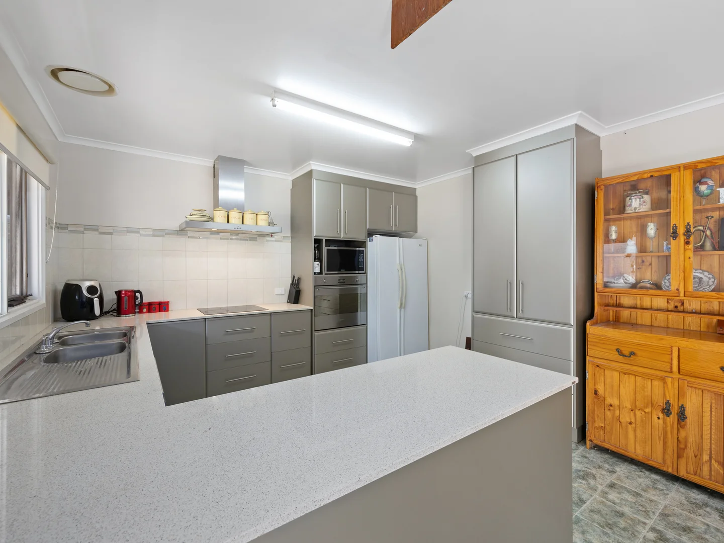 Additional image 5 of 4 Wreford Street, Thornton VIC 3712