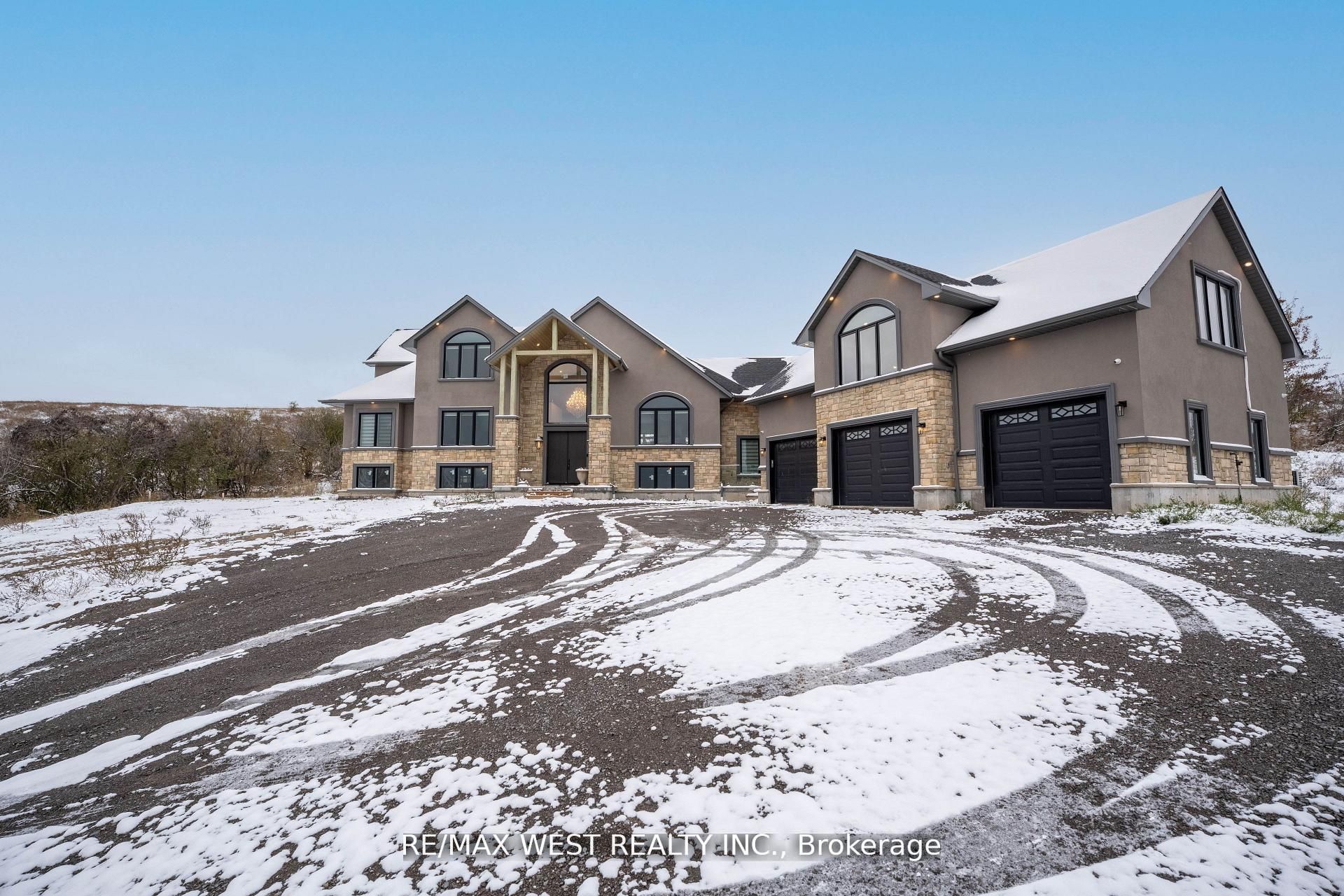 12846 County Road 2 Road, Cramahe, ON, K0K 1S0
