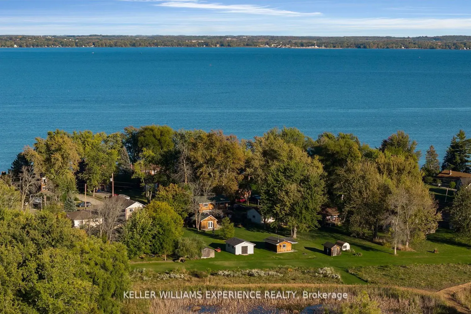 Additional image 19 of 228 Bayshore Road