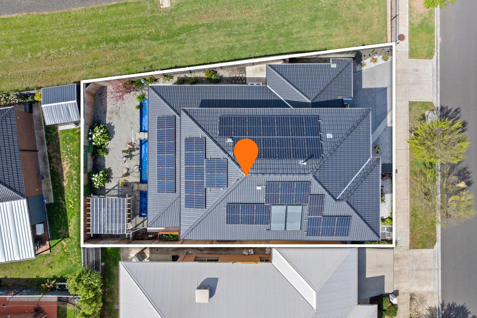 Additional image 19 of 38 Devereux Way, Charlemont VIC 3217