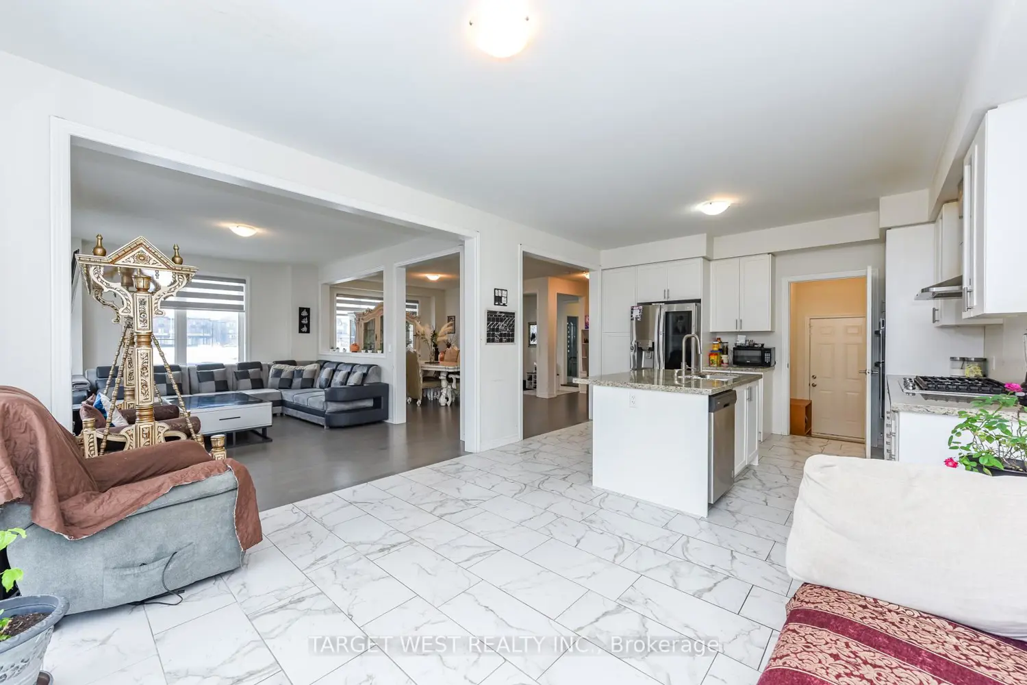 Additional image 14 of 66 Minnock Street