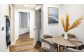 Additional image 7 of 501 Murphy Ranch Rd, Milpitas, CA, 95035