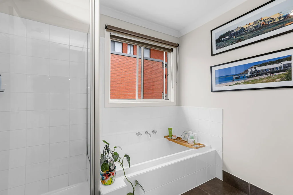 Additional image 18 of 19 Seaview Drive, Apollo Bay VIC 3233