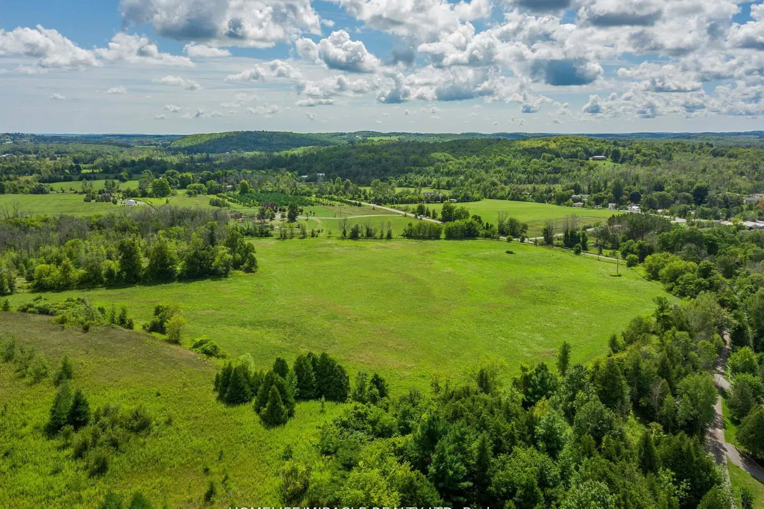 Additional image 4 of 000 Marine Drive
