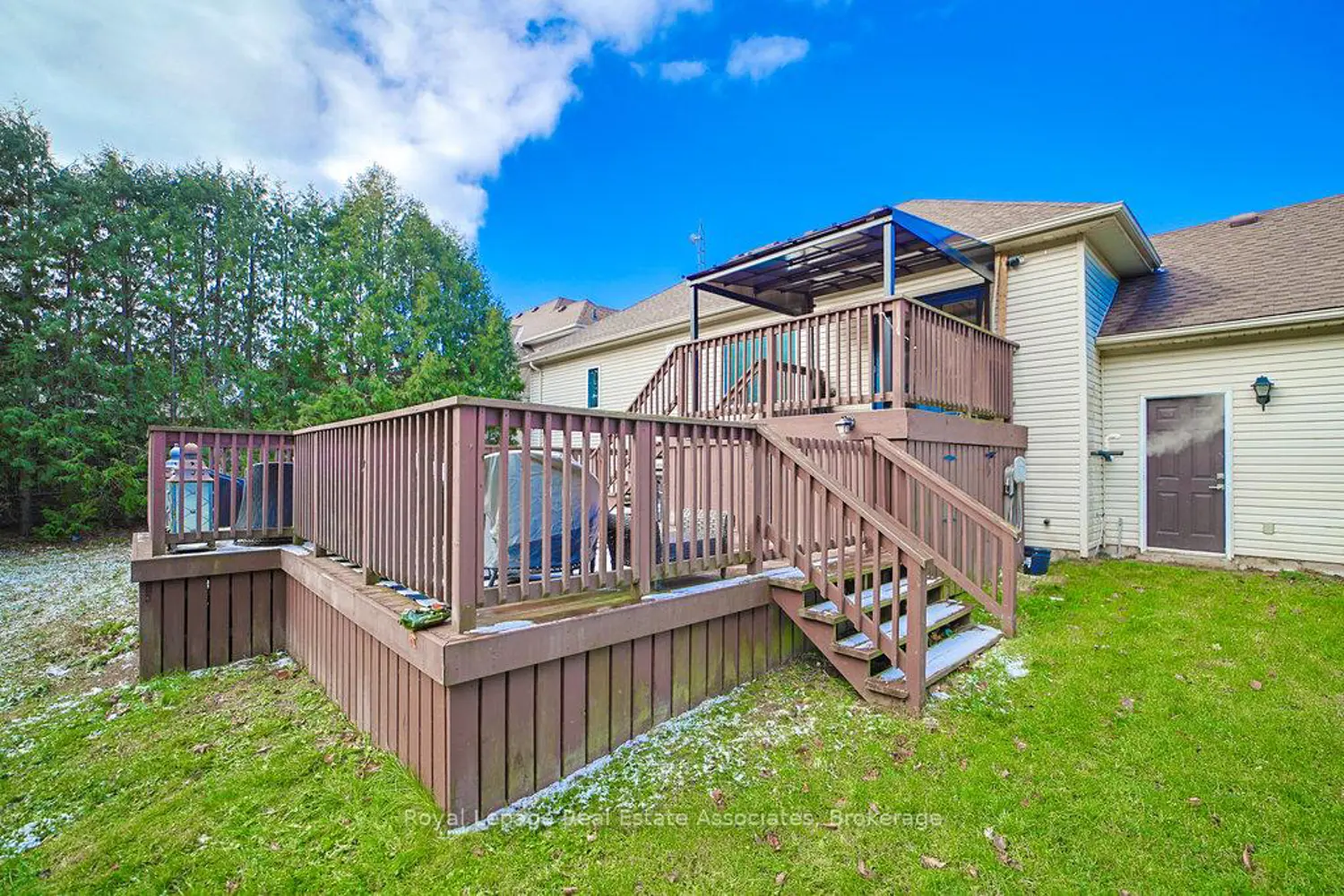 Additional image 19 of 12 Valley Ridge Lane