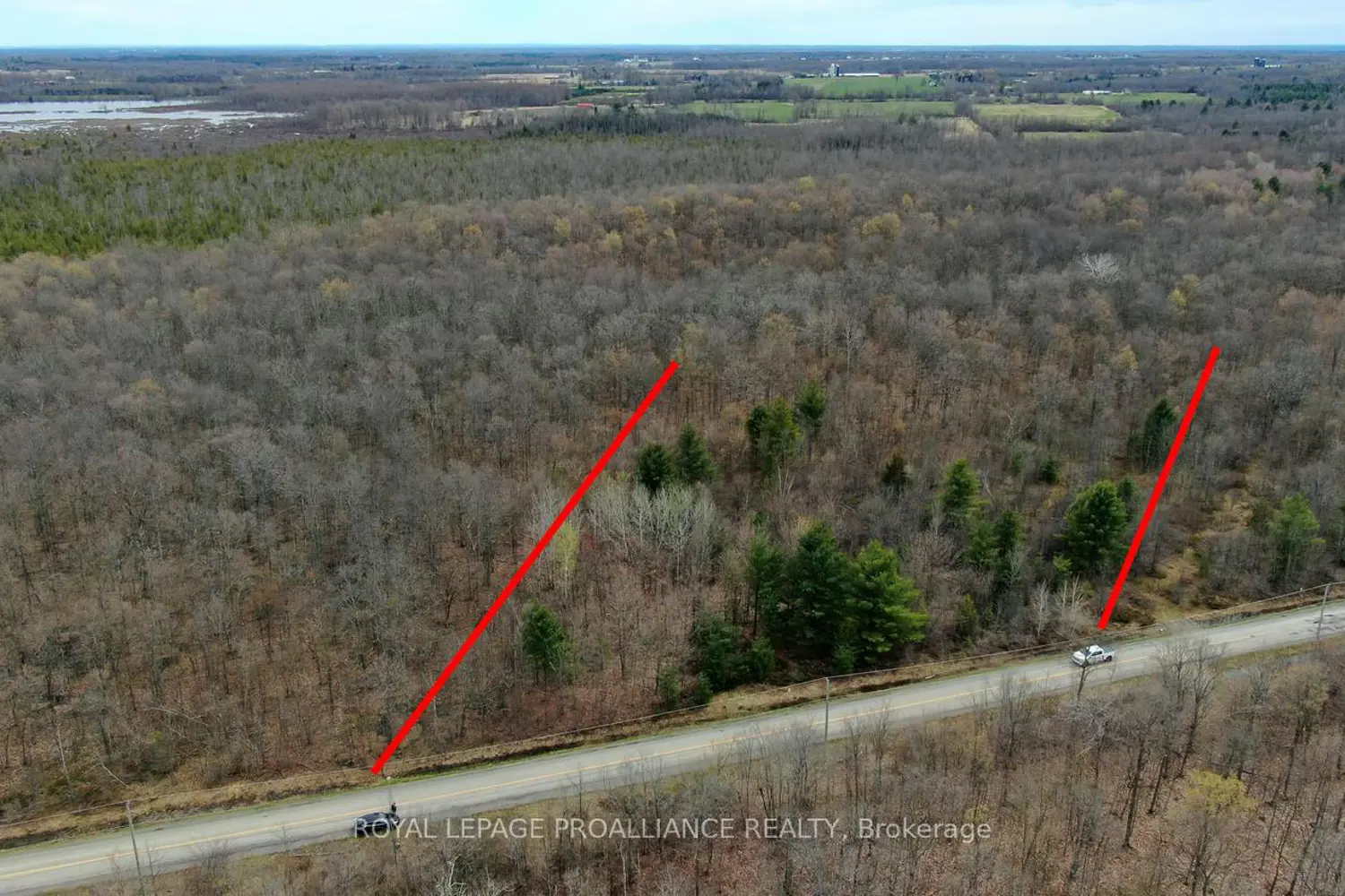 Additional image 3 of 0 Graham Lake Road