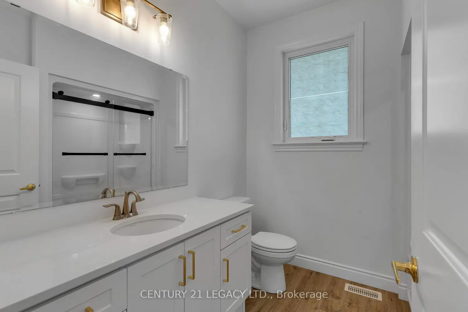 Additional image 5 of 245 Mill Pond Place