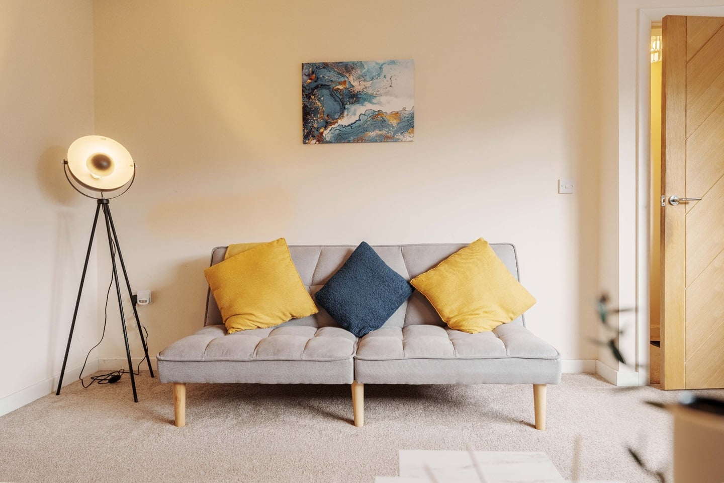 Additional image 6 of 3 Bed Semi-Detached House, Armley Ridge Road, LS12, N1 7GU