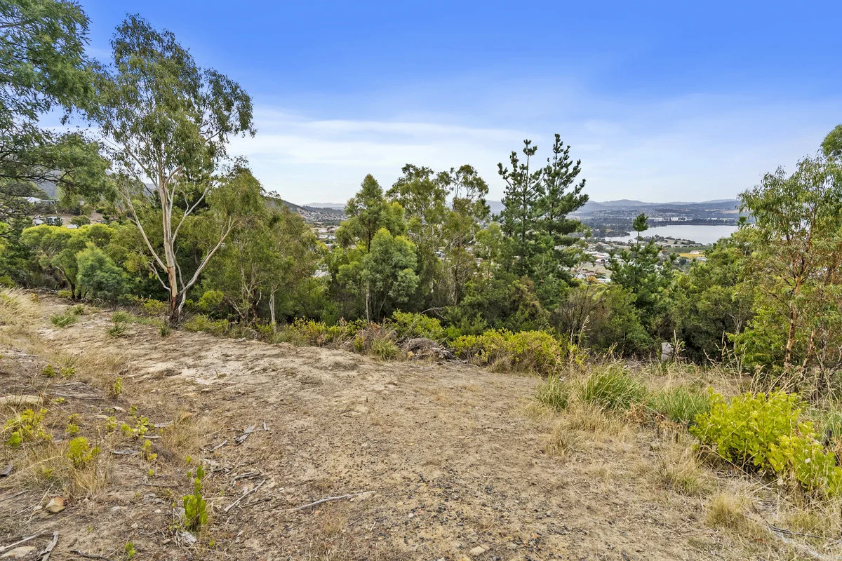 Additional image 6 of 20 Officer Street, Rosetta TAS 7010