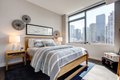 Additional image 19 of 640 N Wells St, Chicago, IL, 60654