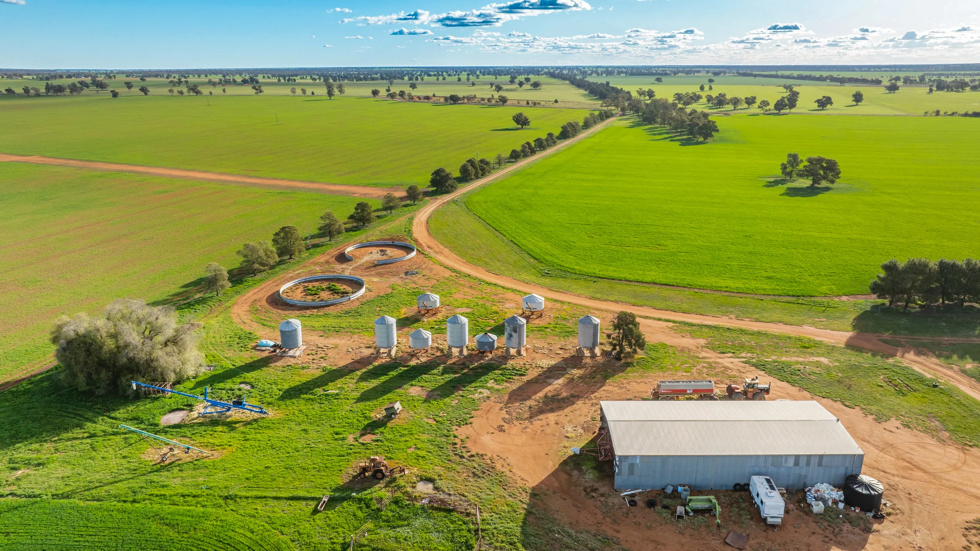 Additional image 4 of 1250 Barracluffs Road, Bidgeemia NSW 2642