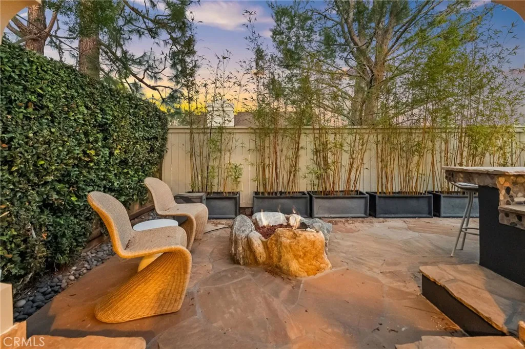 Additional image 96 of 3 Candlebush, Irvine, CA 92603