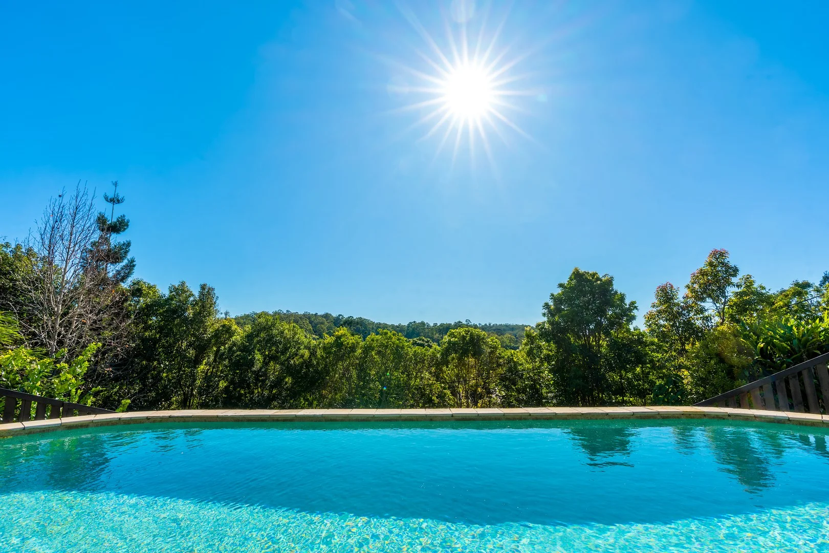 Additional image 3 of 30 Robinsons Road, Piggabeen NSW 2486