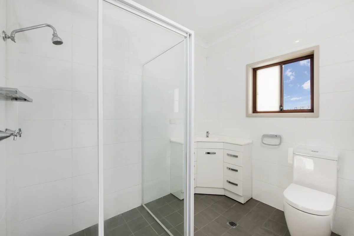 Additional image 13 of 2583 Wisemans Ferry Road, Mangrove Mountain NSW 2250