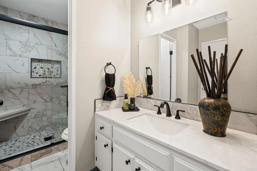 Additional image 15 of 3027 Oval Drive, San Diego, CA 92139