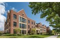 Additional image 30 of 145 Morris Ln, Lake Forest, IL, 60045
