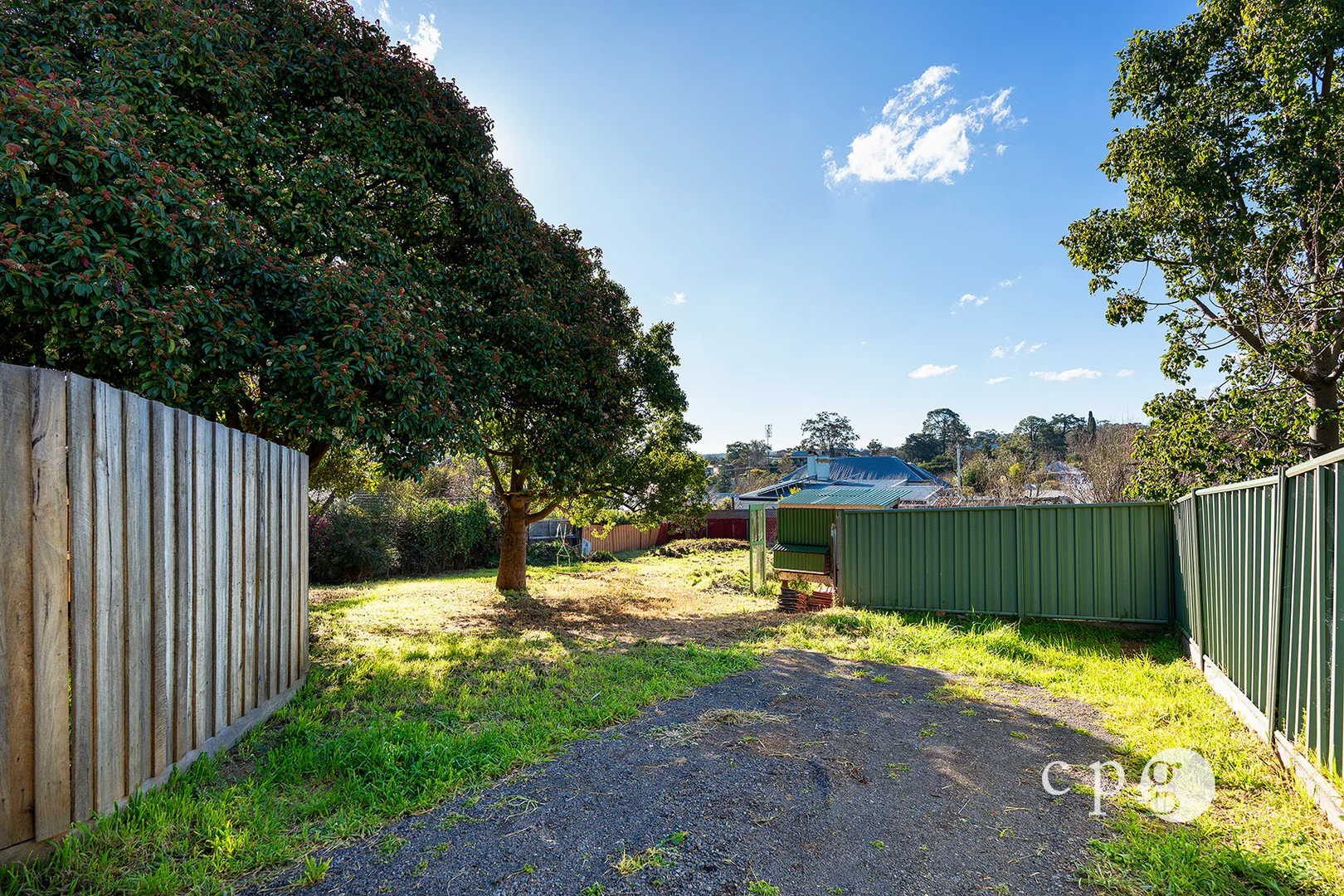 Additional image 2 of 59A Doveton Street, Castlemaine VIC 3450
