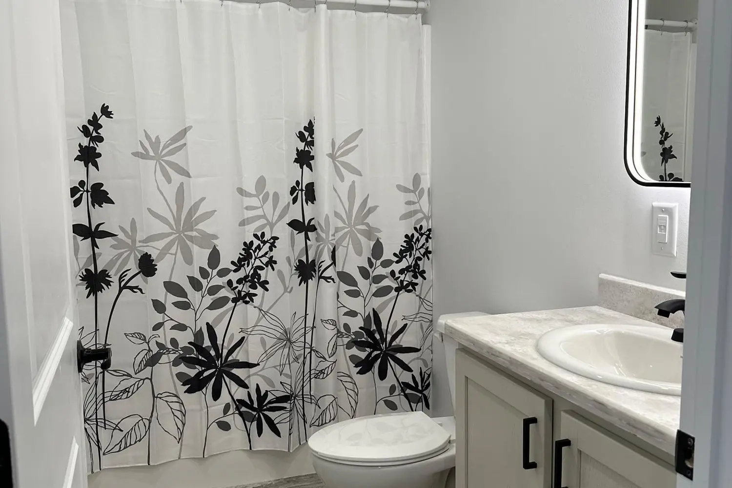 Additional image 17 of 212 Spruce Drive