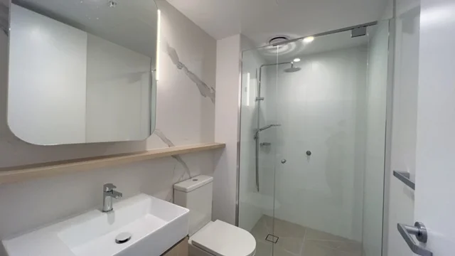 Additional image 16 of 1801/9-11 Prospect St, Box Hill VIC 3128