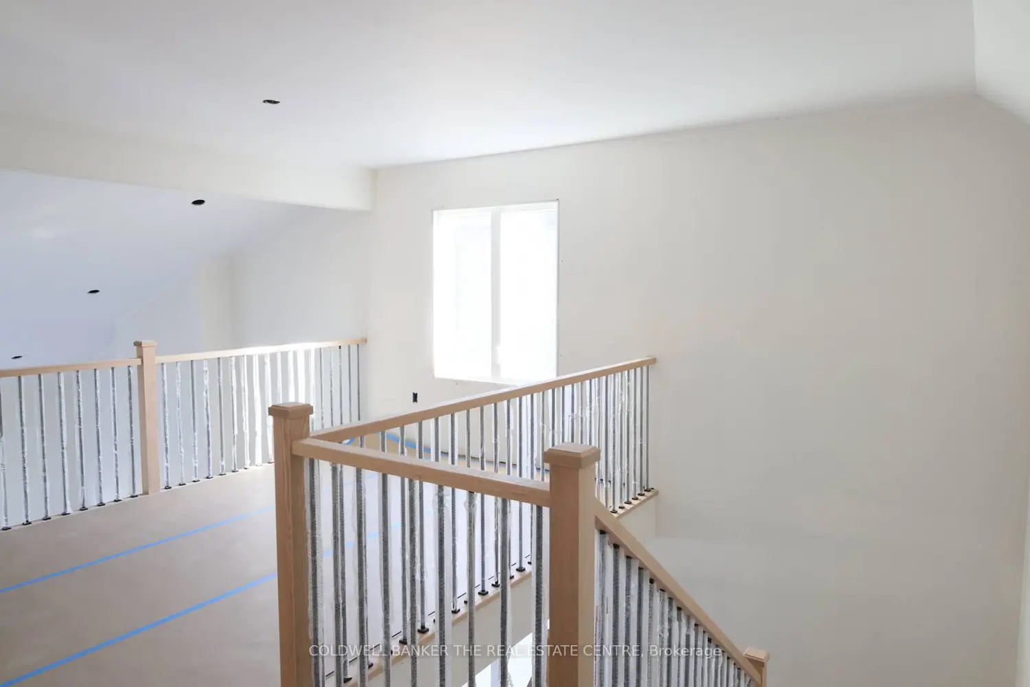 Additional image 17 of 4 Fisher Road