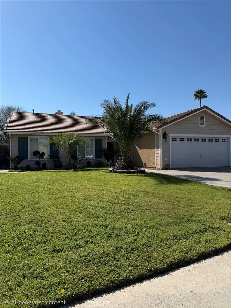 Additional image 38 of 935 Cirrus Way, San Jacinto, CA 92582
