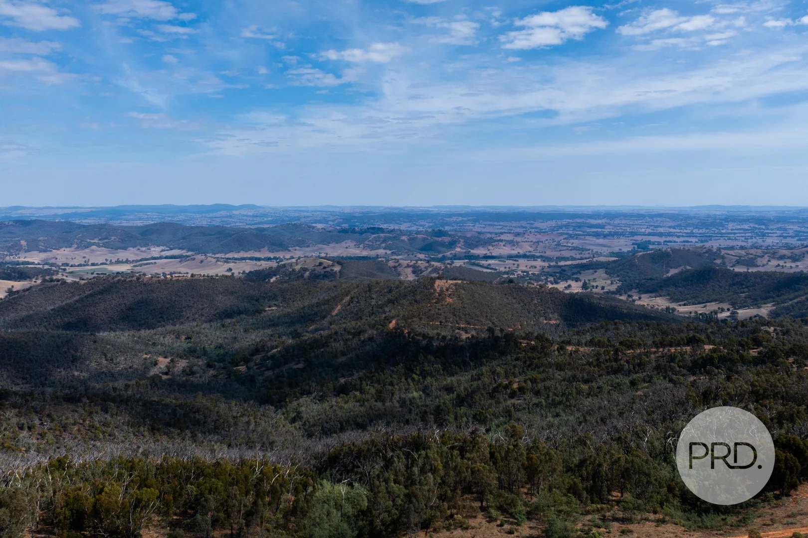 Additional image 50 of 294 Stewarts Road, Oberne Creek NSW 2650