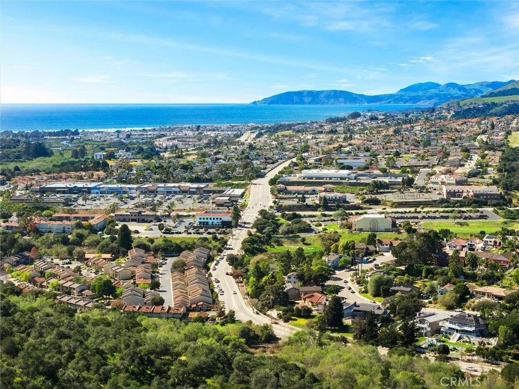 Additional image 28 of 1119 James Way, Arroyo Grande, CA 93420