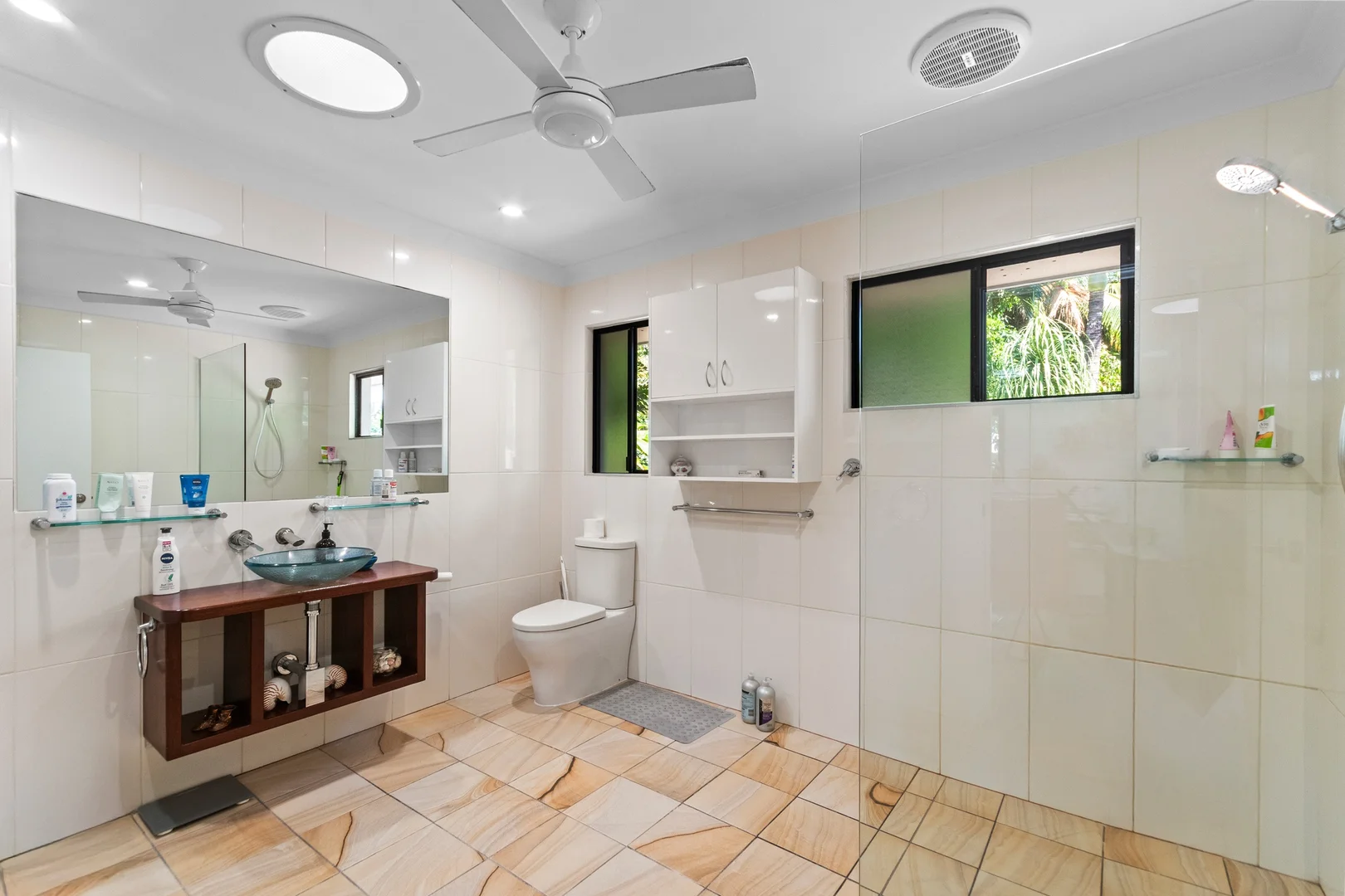 Additional image 13 of 70 Sooning Street, Nelly Bay QLD 4819