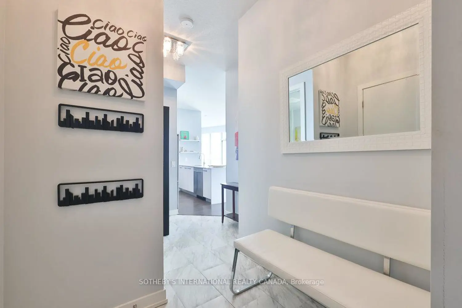 Additional image 3 of 2212 Lake Shore Boulevard 1803