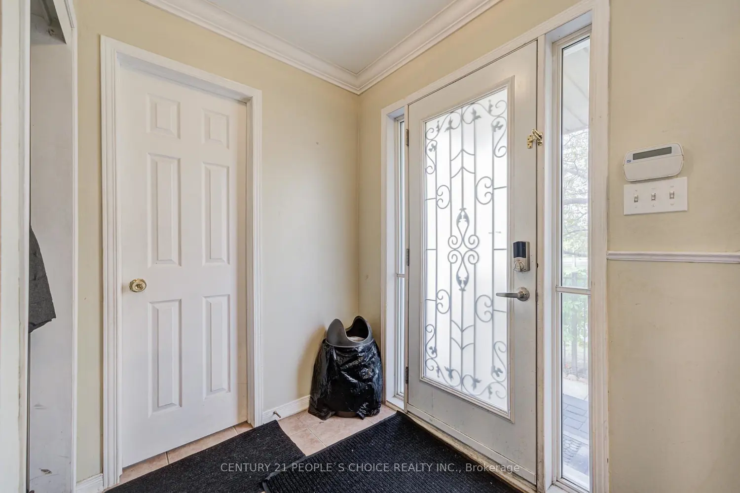 Additional image 5 of 7035 Rexwood Road 133