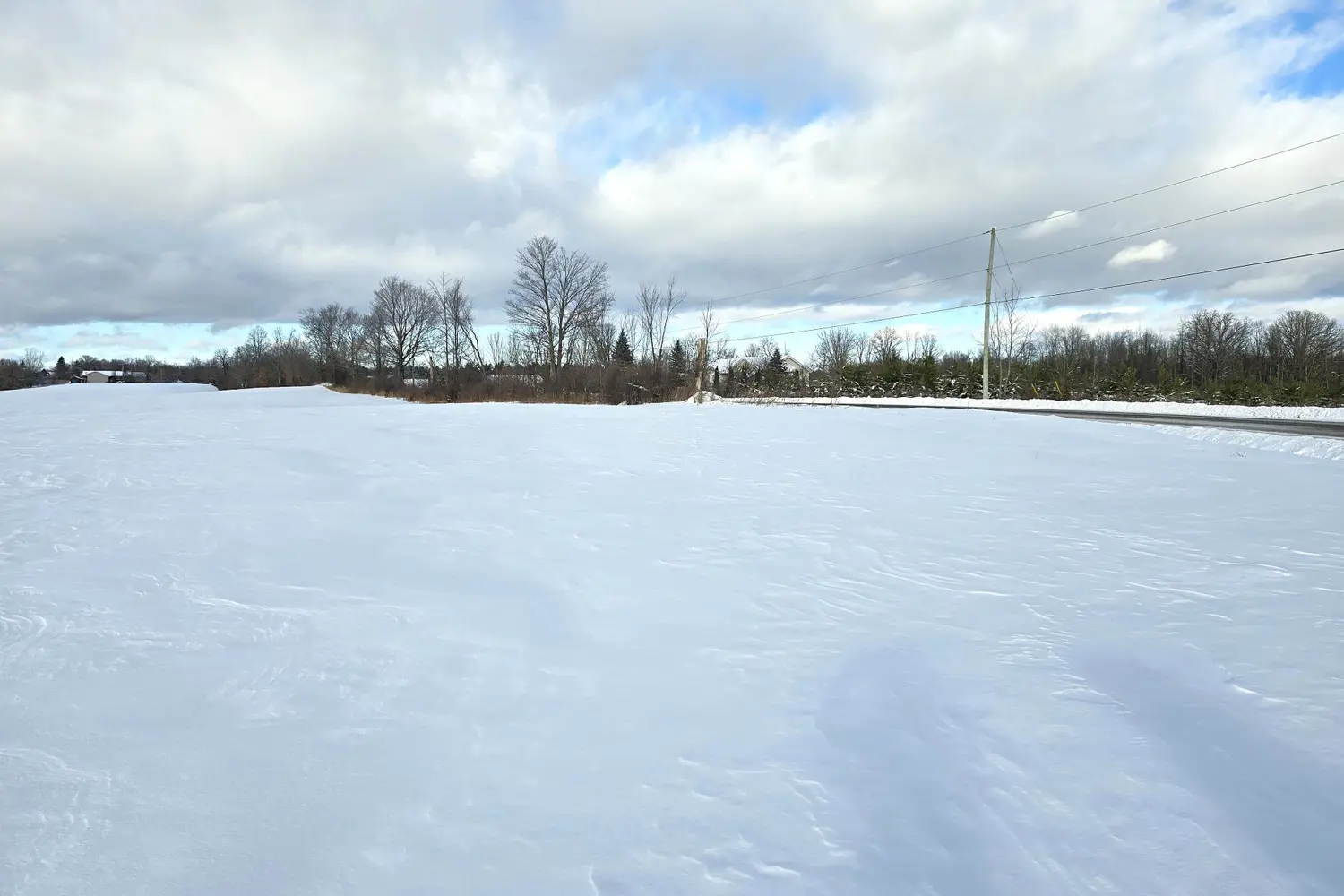 Additional image 18 of 0 Willet Road