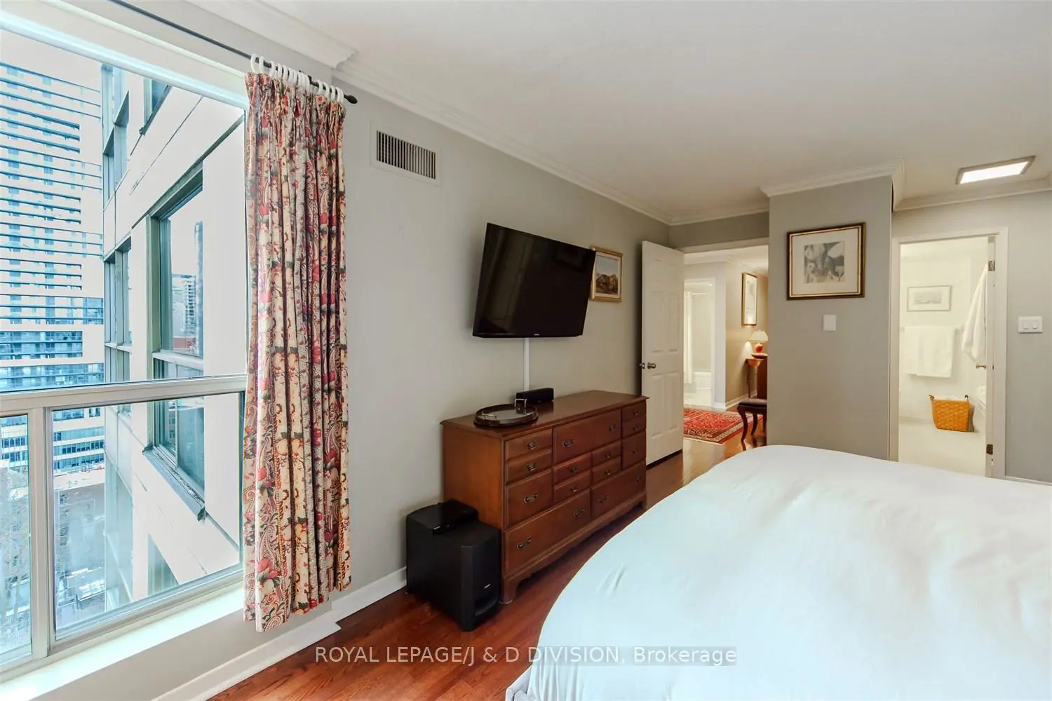 Additional image 11 of 298 Jarvis Street 1607