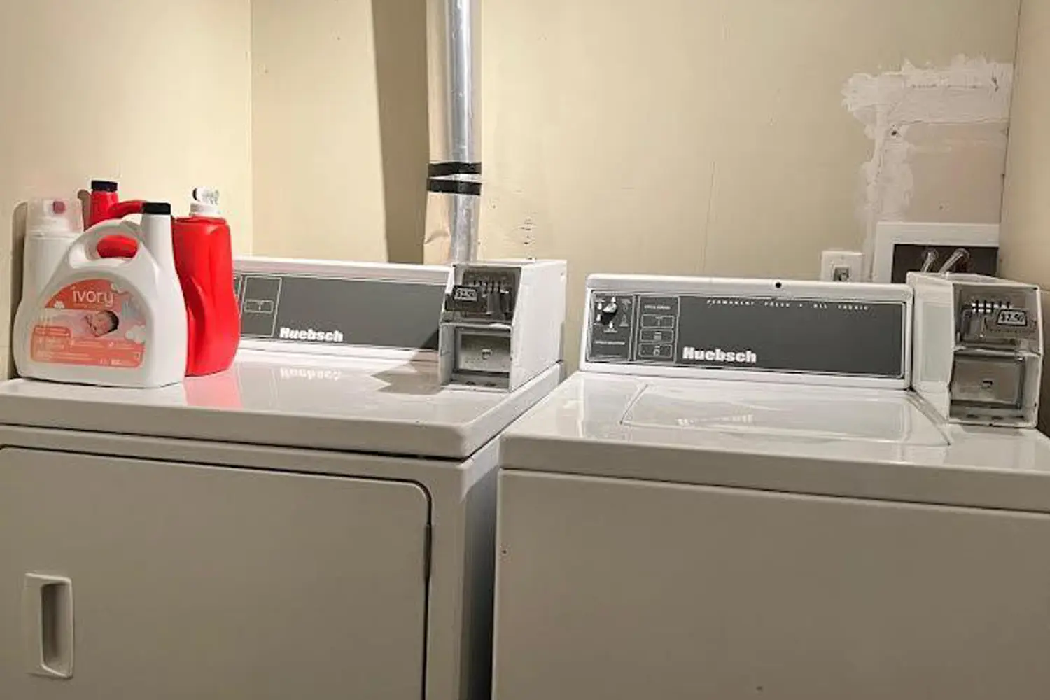 Additional image 18 of 334 King Street