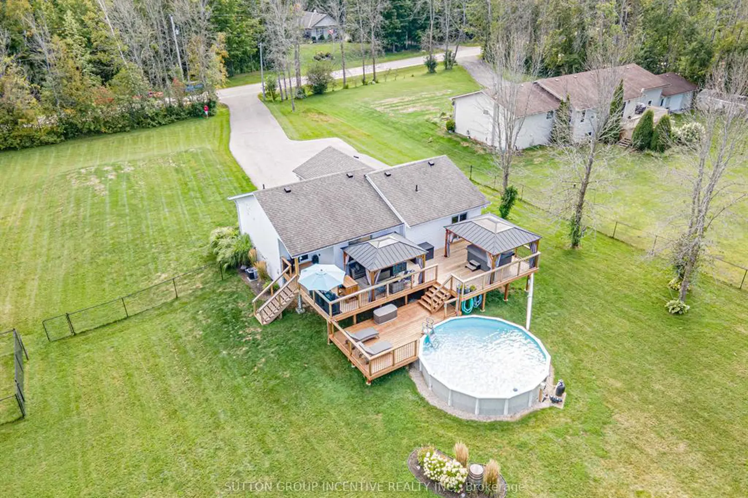 Additional image 20 of 5274 5 Sunnidale Concession Road