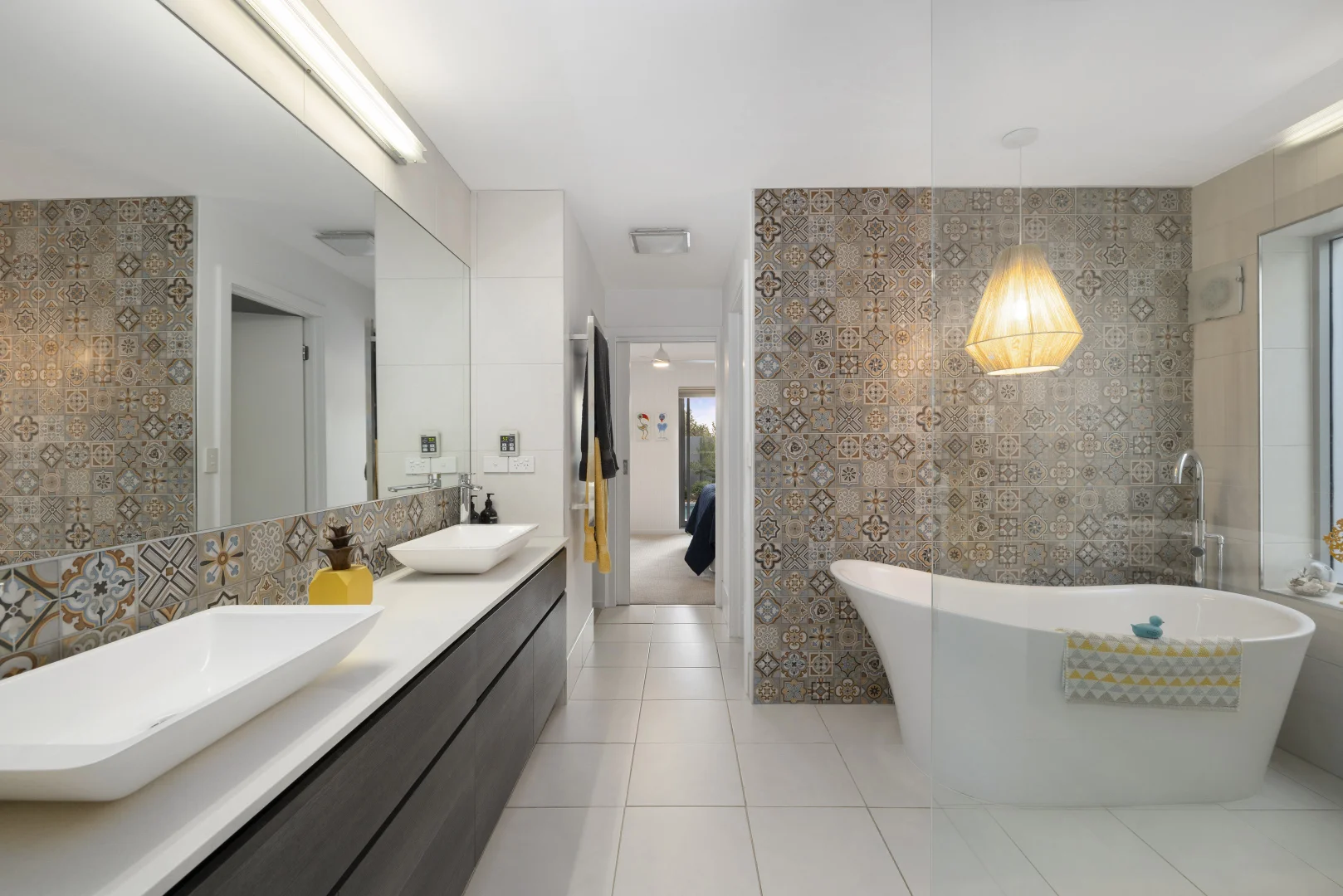 Additional image 17 of 586 Nepean Highway, Bonbeach VIC 3196