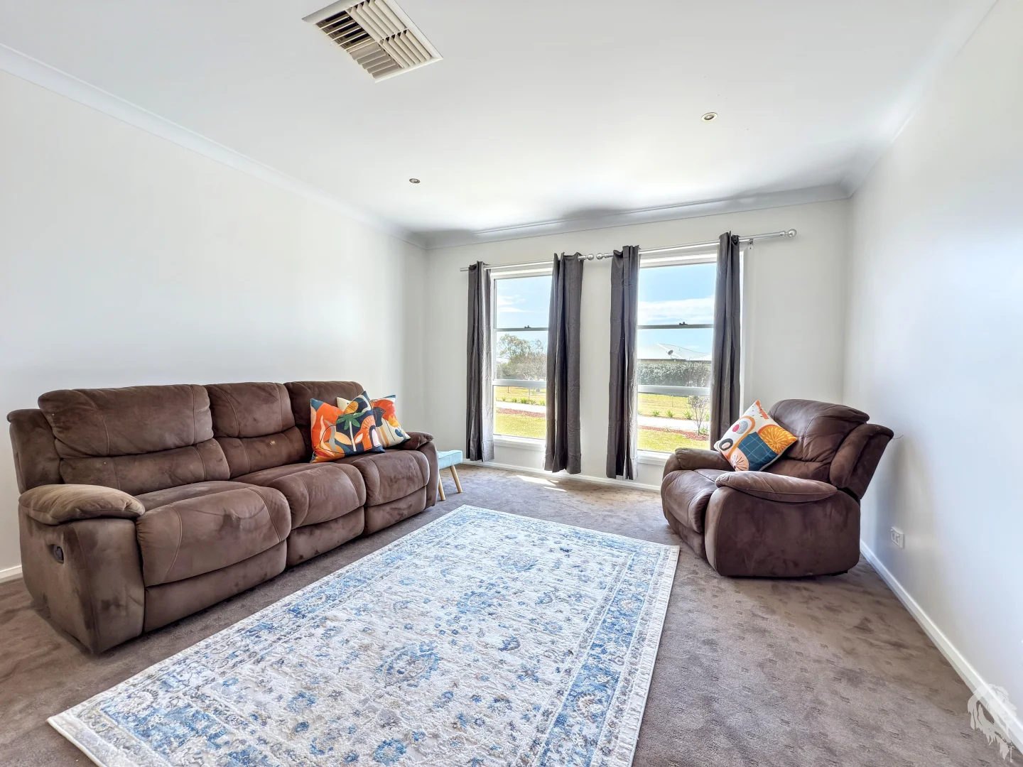 Additional image 10 of 18 Riverside Drive, Narrabri NSW 2390