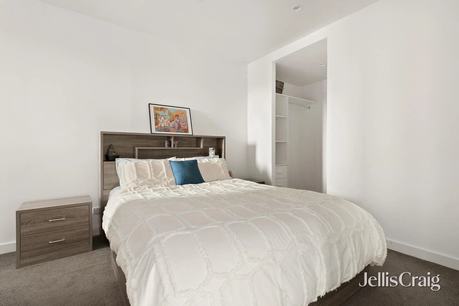 Additional image 5 of 212/314 Pascoe Vale Road, Essendon VIC 3040