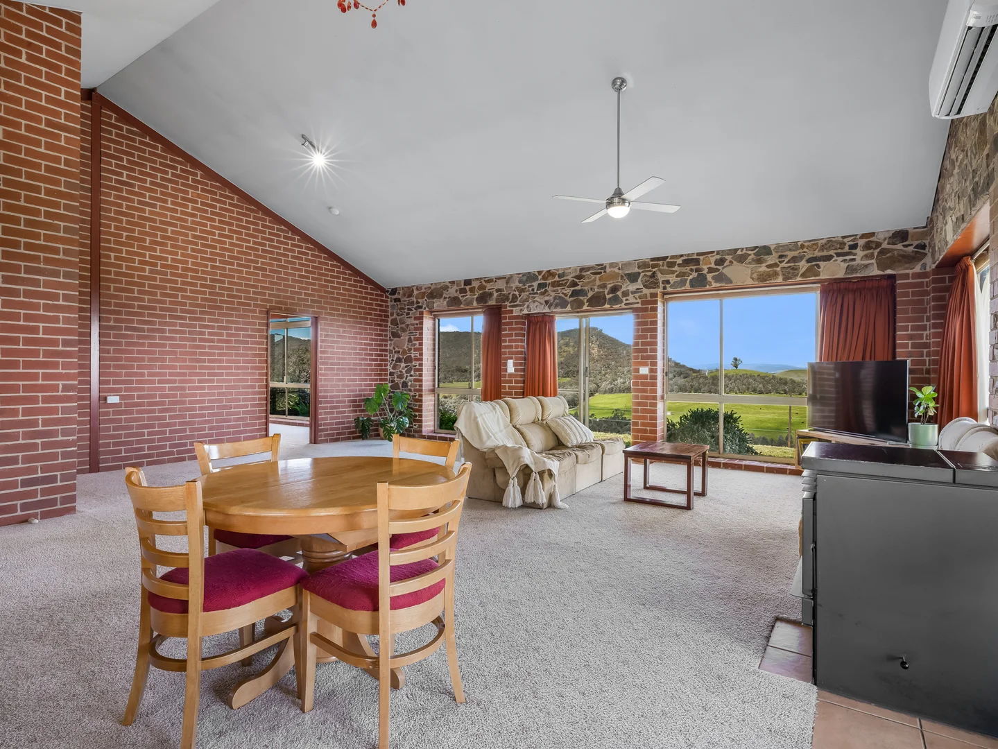 Additional image 11 of 97 Granite Road, Lurg VIC 3673