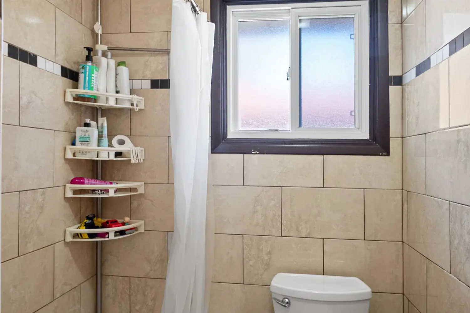 Additional image 9 of 15 Garland Crescent