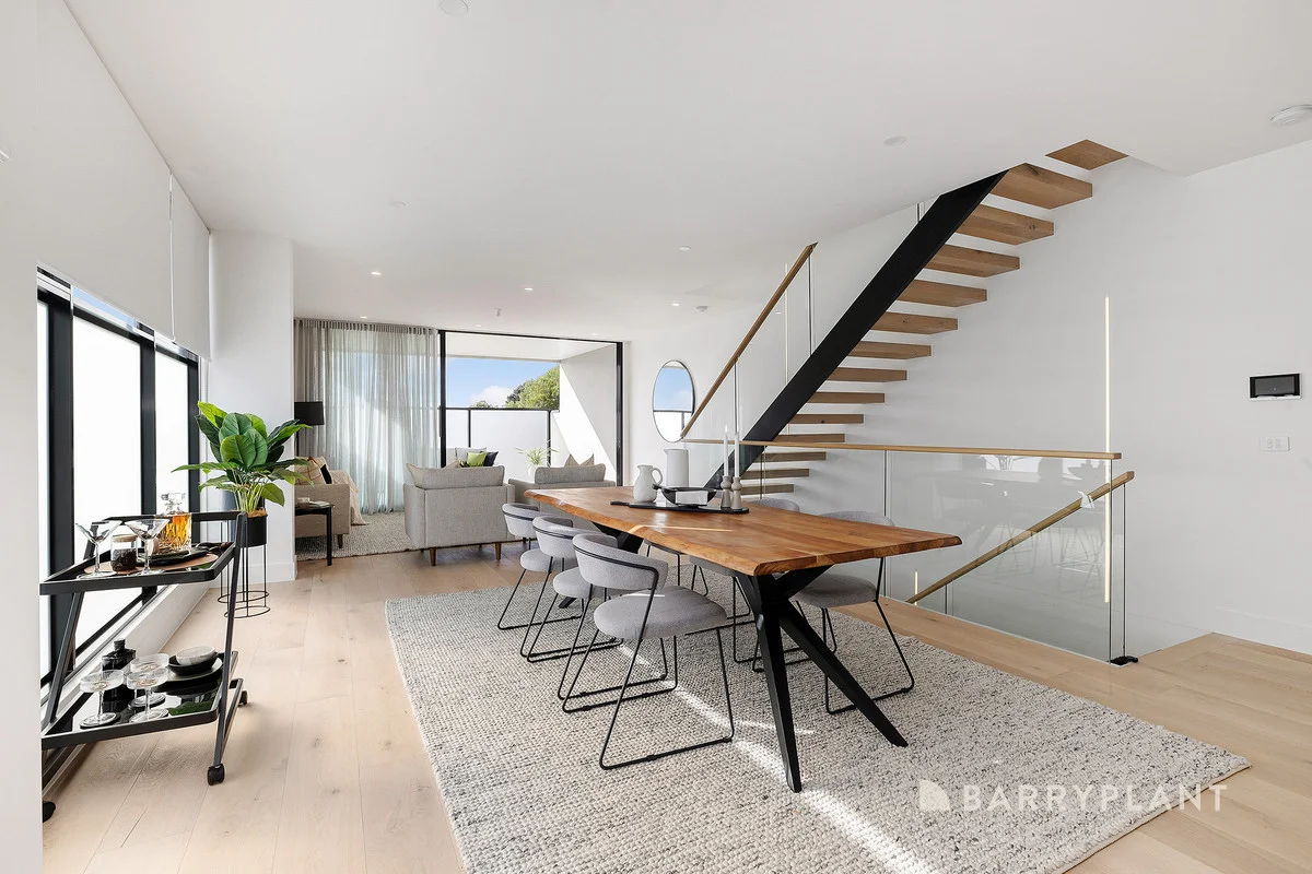 Additional image 7 of 3/162 Marine Drive, Safety Beach VIC 3936